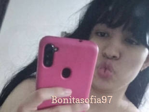 Bonitasofia97