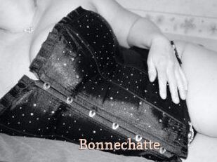 Bonnechatte