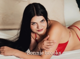 Bonnie_brooks