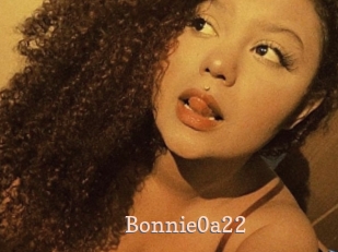 Bonnie0a22