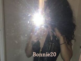 Bonnie20
