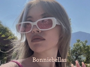 Bonniebellas