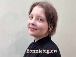 Bonniebiglow