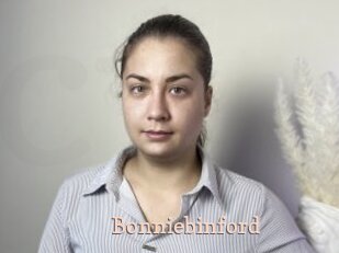 Bonniebinford