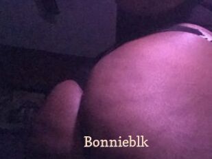 Bonnieblk