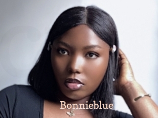 bonnieblue Chaude Vision