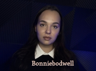 Bonniebodwell