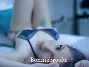 Bonniebrooke