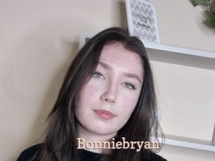 Bonniebryan