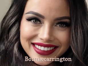 Bonniecarrington