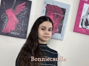 Bonniecaudle