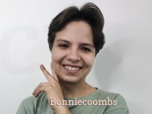 Bonniecoombs