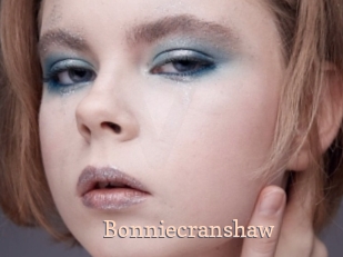 Bonniecranshaw