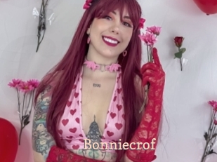 Bonniecrof