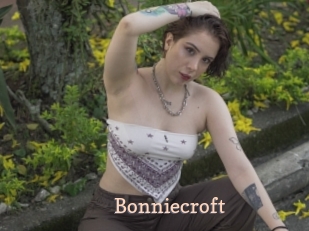 Bonniecroft