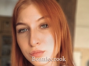 bonniecrook Chaude Vision