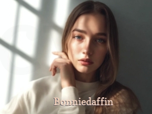 Bonniedaffin