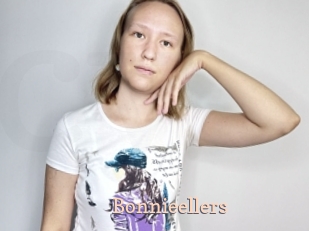 Bonnieellers
