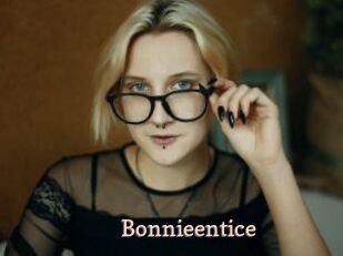 Bonnieentice