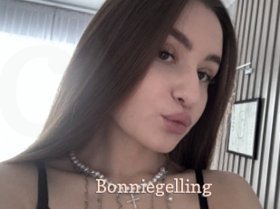 Bonniegelling