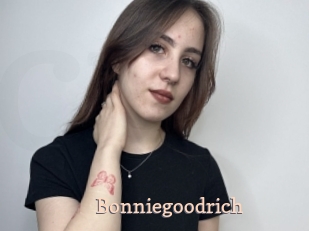 Bonniegoodrich