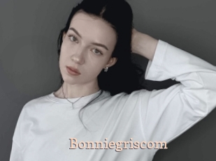 Bonniegriscom