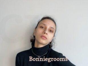 Bonniegrooms