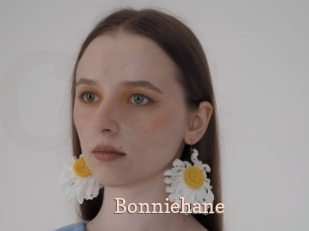 Bonniehane