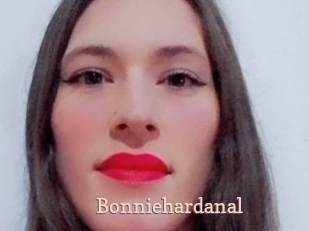 Bonniehardanal