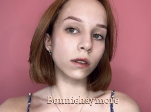Bonniehaymore