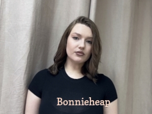 Bonnieheap