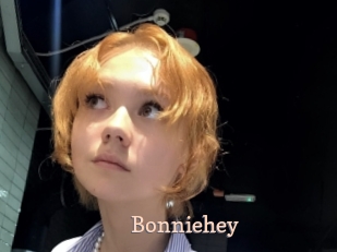 Bonniehey