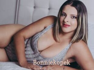 Bonniekopek