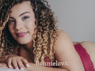 Bonnielovic