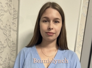 Bonnielynch