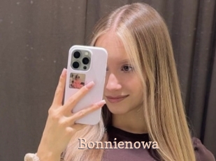 Bonnienowa