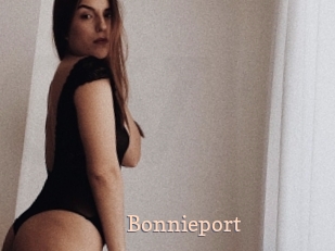 Bonnieport
