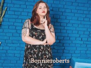 Bonnieroberts