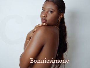 Bonniesimone