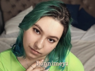 Bonnimeyz
