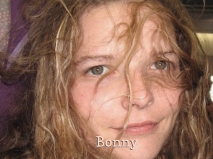 Bonny
