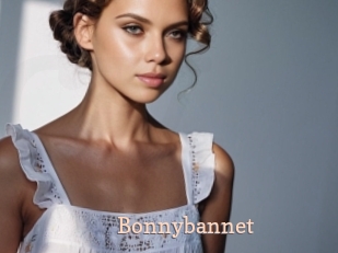 Bonnybannet