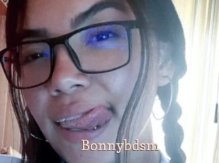 Bonnybdsm