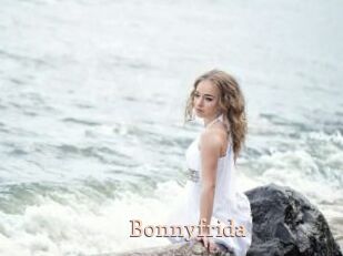 Bonnyfrida