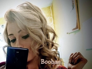 Boobae