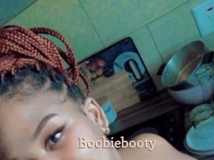 Boobiebooty
