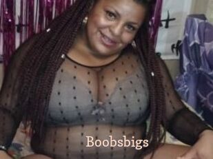 Boobsbigs