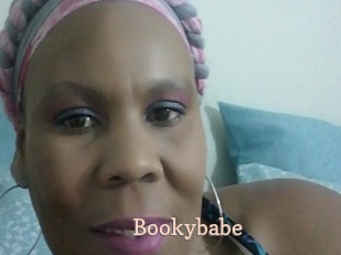 Bookybabe