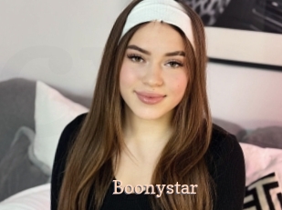 Boonystar