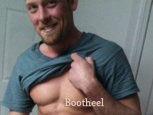 Bootheel